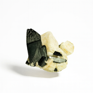 AEGIRINA, FELDESPATO