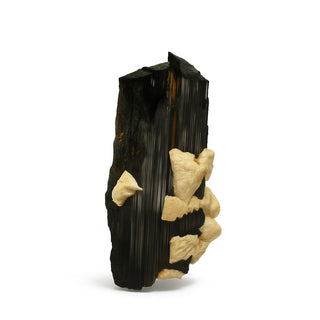 ARFVEDSONITA, FELDESPATO