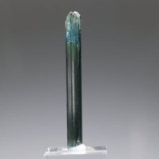 ELBAITA