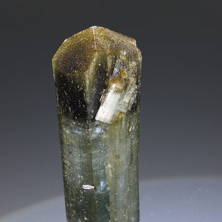 ELBAITA
