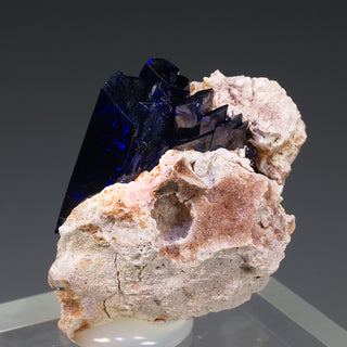 AZURITE