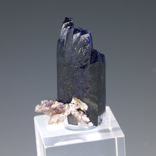 AZURITE