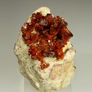 VANADINITE