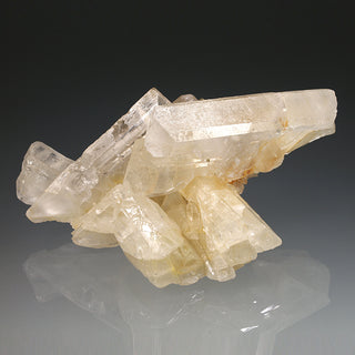 BARITE