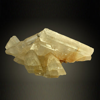 BARITE