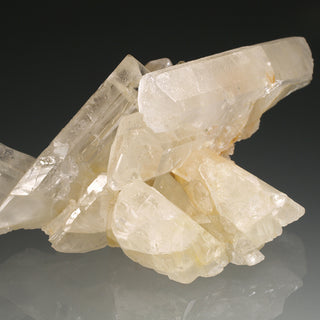 BARITE