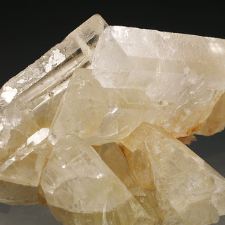 BARITE