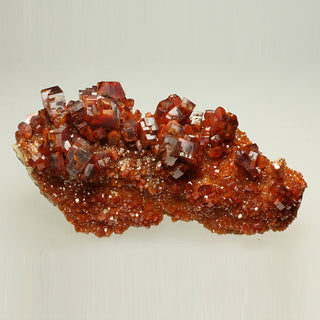 VANADINITE