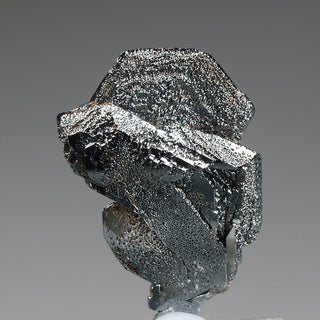 HEMATITA