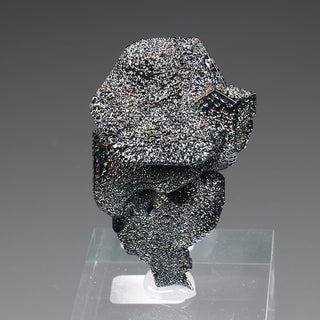 HEMATITA