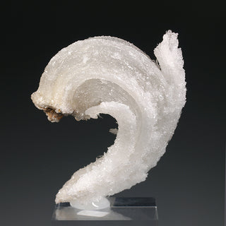 GYPSUM