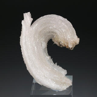 GYPSUM