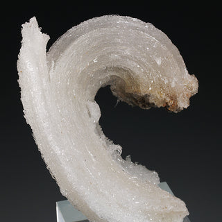 GYPSUM