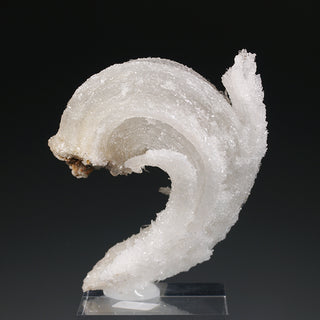 GYPSUM