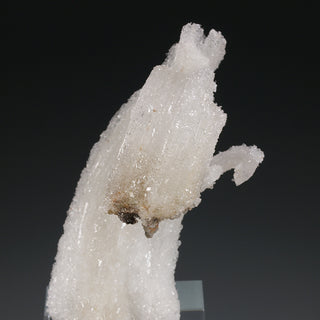 GYPSUM