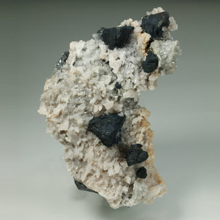 TENNANTITE