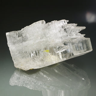 GYPSUN WITH SULFUR