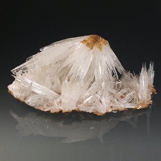 ARAGONITE