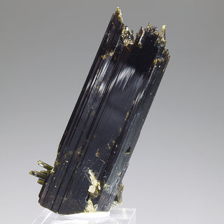 EPIDOTA