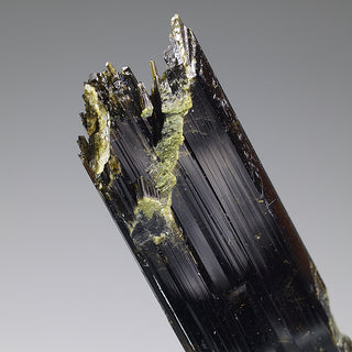 EPIDOTA