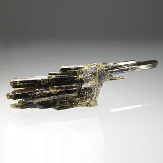 EPIDOTA