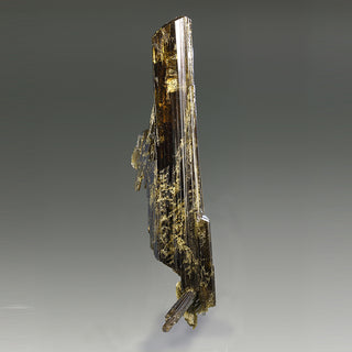 EPIDOTA