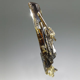 EPIDOTE