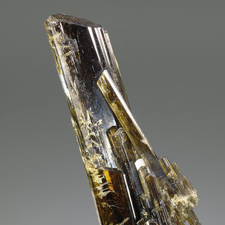 EPIDOTE