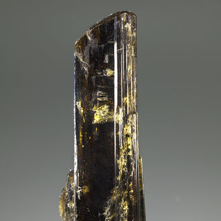 EPIDOTE