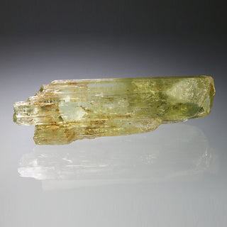 ESPODUMENA Var. HIDDENITA