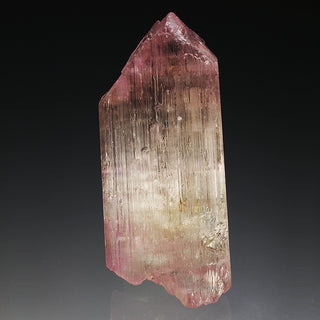 ESPODUMENA VAR. KUNZITA