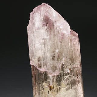 ESPODUMENA VAR. KUNZITA