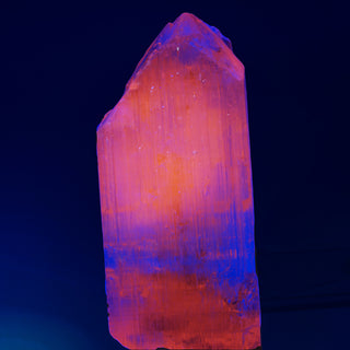 ESPODUMENA VAR. KUNZITA