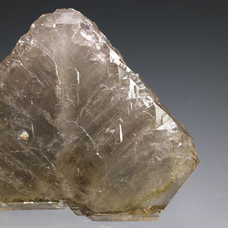 BARITE