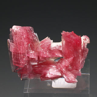 RHODONITE