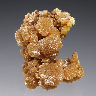 MIMETITE
