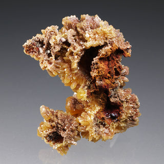 MIMETITE