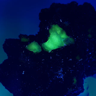 ADAMITE (Cuprian)