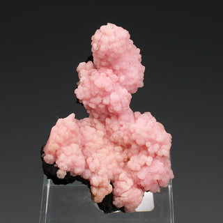 RODOCROSITA, GOETITA