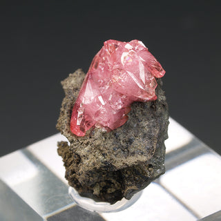 RHODOCHROSITE 