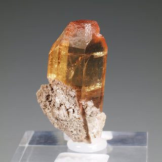 TOPAZ