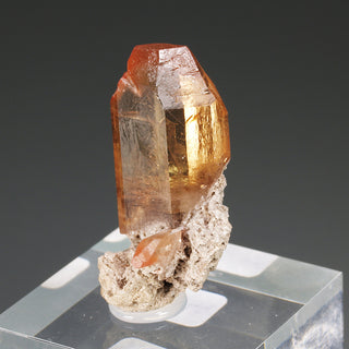 TOPAZ