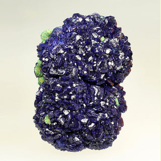 AZURITE