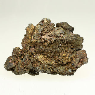 CHALCOCITE