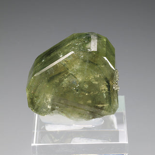 FLUORAPATITO, PIRITA