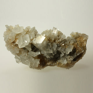 DOLOMITE