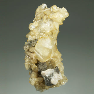 CALCITE