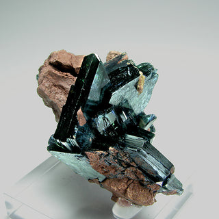 VIVIANITE