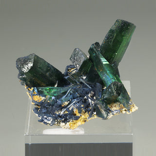 VIVIANITE