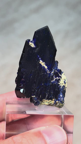 AZURITA